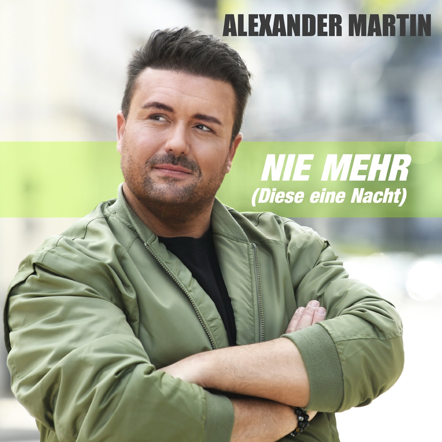 nie_mehr1440px